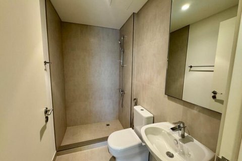 فيلا في دبي 3 غرف نوم, 193.98 م² رقم 52684 - صورة 9