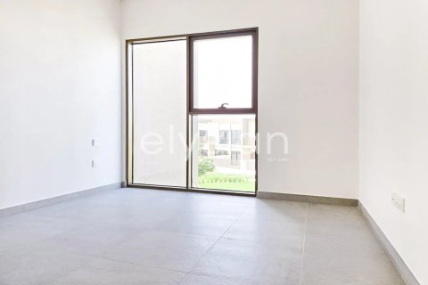 Снять в аренду таунхаус в Villanova, Dubai Land, Дубай: 3 спальни, 165м², № 37912 - фото 10