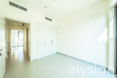 Townhouse in EMAAR South, Dubai South (Dubai World Central), Dubai 3 bedrooms, 144 sq.m. № 37908 - photo 8