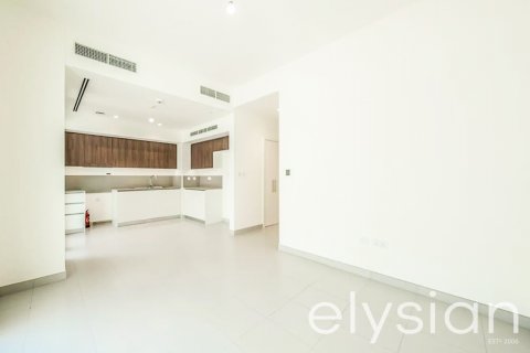 Townhouse in EMAAR South, Dubai South (Dubai World Central), Dubai 3 bedrooms, 144 sq.m. № 37908 - photo 4