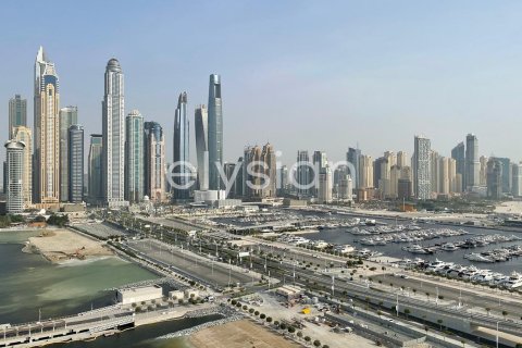 Apartment in EMAAR Beachfront, Dubai Harbour, Dubai 2 bedrooms, 114 sq.m. № 37911 - photo 15