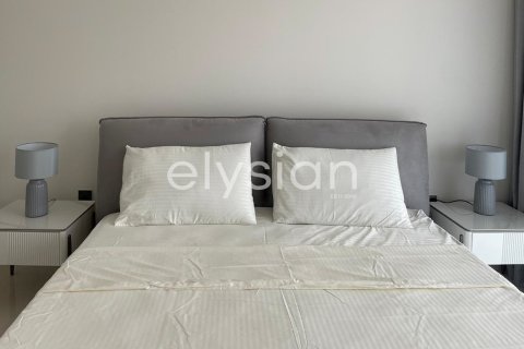 Apartment in EMAAR Beachfront, Dubai Harbour, Dubai 2 bedrooms, 114 sq.m. № 37911 - photo 12