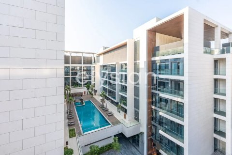 Apartment in City Walk, Dubai 1 bedroom, 96 sq.m. № 37913 - photo 10