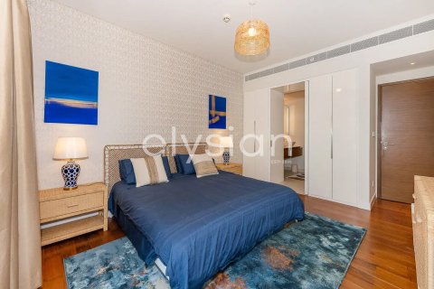 Apartment in City Walk, Dubai 1 bedroom, 96 sq.m. № 37913 - photo 6