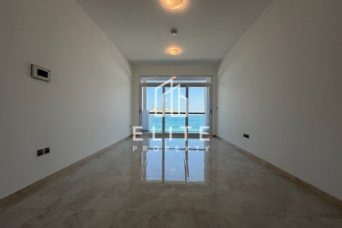 Villa in Palma Residences, Palm Jumeirah, Dubai 5 bedrooms, 264 sq.m. № 121599 - photo 10