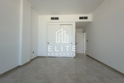 Villa in Palma Residences, Palm Jumeirah, Dubai 5 bedrooms, 264 sq.m. № 121599 - photo 12