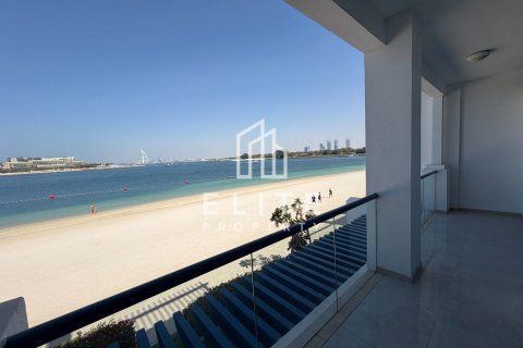 Villa in Palma Residences, Palm Jumeirah, Dubai 5 bedrooms, 264 sq.m. № 121599 - photo 6