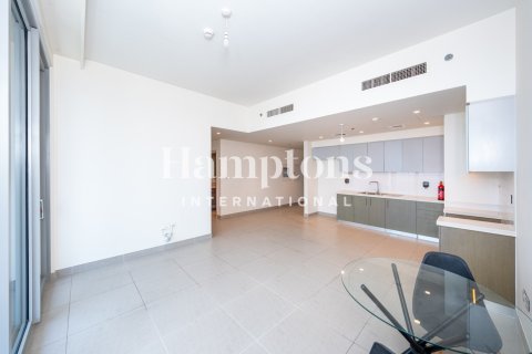 Appartement à Downtown Dubai (Downtown Burj Dubai), Dubai, 2 chambres, 101.915 m², № 141888