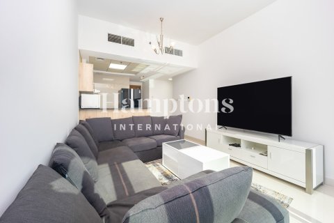 Appartement à The Address Dubai Marina, Dubai Marina, Dubai, 1 chambre, 89.8697 m², № 141890