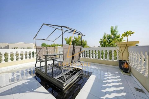 فيلا في Sector E, Emirates Hills, دبي 8 غرف نوم , 1486 م² رقم 132991 - صورة 7