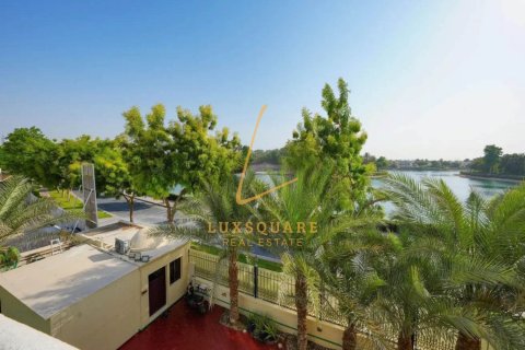 فيلا في Sector E, Emirates Hills, دبي 8 غرف نوم , 1486 م² رقم 132991 - صورة 9