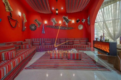 فيلا في Sector E, Emirates Hills, دبي 8 غرف نوم , 1486 م² رقم 132991 - صورة 6