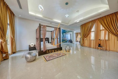 فيلا في Sector E, Emirates Hills, دبي 8 غرف نوم , 1486 م² رقم 132991 - صورة 12