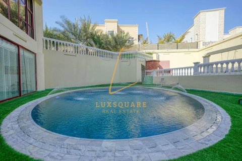 فيلا في Sector E, Emirates Hills, دبي 8 غرف نوم , 1486 م² رقم 132991 - صورة 16