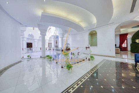 فيلا في Sector E, Emirates Hills, دبي 8 غرف نوم , 1486 م² رقم 132991 - صورة 13