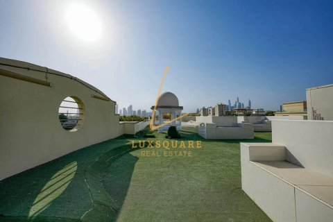 فيلا في Sector E, Emirates Hills, دبي 8 غرف نوم , 1486 م² رقم 132991 - صورة 3
