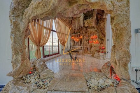 فيلا في Sector E, Emirates Hills, دبي 8 غرف نوم , 1486 م² رقم 132991 - صورة 22