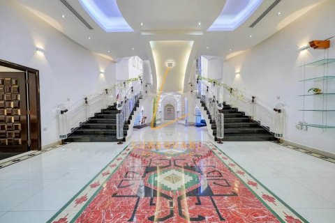 فيلا في Sector E, Emirates Hills, دبي 8 غرف نوم , 1486 م² رقم 132991 - صورة 5
