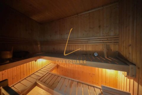 فيلا في Sector E, Emirates Hills, دبي 8 غرف نوم , 1486 م² رقم 132991 - صورة 4