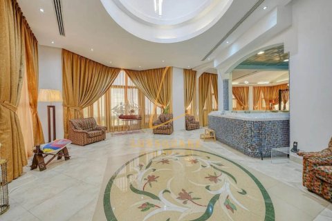 فيلا في Sector E, Emirates Hills, دبي 8 غرف نوم , 1486 م² رقم 132991 - صورة 10