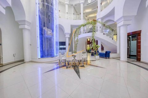 فيلا في Sector E, Emirates Hills, دبي 8 غرف نوم , 1486 م² رقم 132991 - صورة 21
