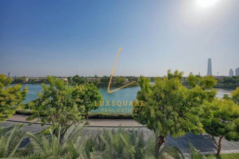 فيلا في Sector E, Emirates Hills, دبي 8 غرف نوم , 1486 م² رقم 132991 - صورة 2