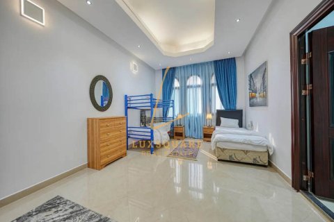 فيلا في Sector E, Emirates Hills, دبي 8 غرف نوم , 1486 م² رقم 132991 - صورة 11