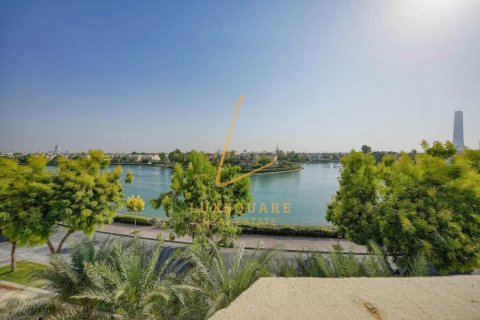 فيلا في Sector E, Emirates Hills, دبي 8 غرف نوم , 1486 م² رقم 132991 - صورة 8