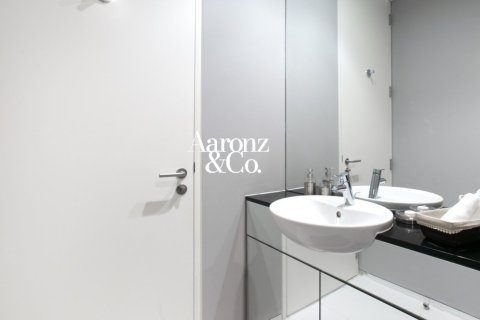 Apartment in DIFC, Dubai 1 bedroom, 82 sq.m. № 132985 - photo 3