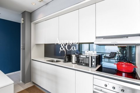 Apartment in DIFC, Dubai 1 bedroom, 82 sq.m. № 132985 - photo 6
