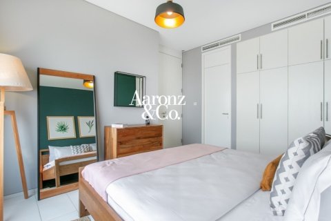 Apartment in DIFC, Dubai 1 bedroom, 82 sq.m. № 132985 - photo 8