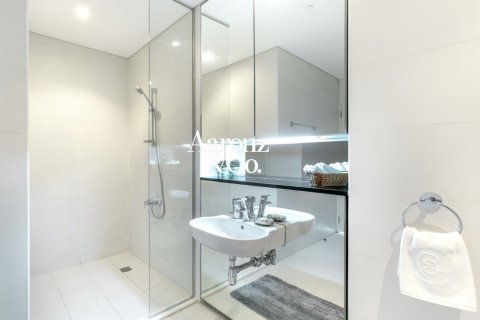 Apartment in DIFC, Dubai 1 bedroom, 82 sq.m. № 132985 - photo 2