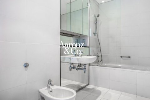 شقة في DIFC, دبي 2 غرف نوم, 148 م² رقم 132986 - صورة 5