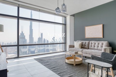 شقة في DIFC, دبي 2 غرف نوم, 148 م² رقم 132986 - صورة 24