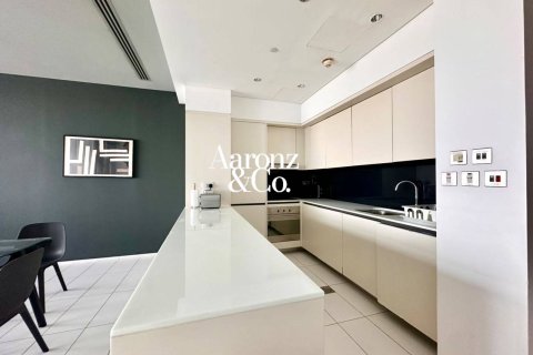 شقة في DIFC, دبي 2 غرف نوم, 148 م² رقم 132986 - صورة 10