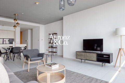 Квартира в DIFC, Дубай, 2 спальни, 148м², № 132986