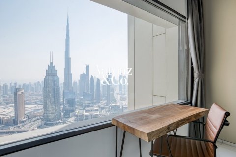 شقة في DIFC, دبي 2 غرف نوم, 148 م² رقم 132986 - صورة 20