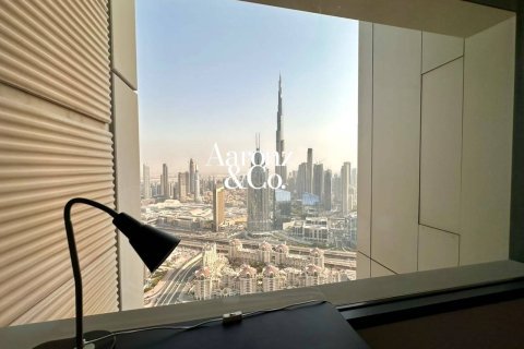 شقة في DIFC, دبي 2 غرف نوم, 148 م² رقم 132986 - صورة 13