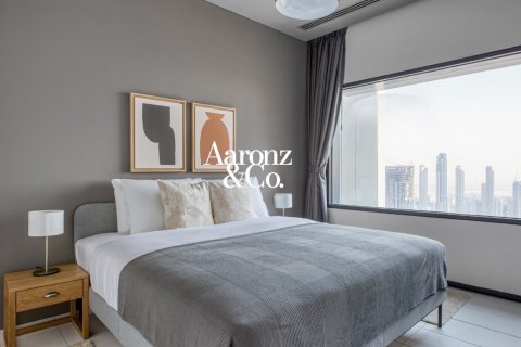 شقة في DIFC, دبي 2 غرف نوم, 148 م² رقم 132986 - صورة 21