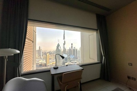 شقة في DIFC, دبي 2 غرف نوم, 148 م² رقم 132986 - صورة 12