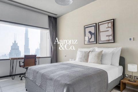 شقة في DIFC, دبي 2 غرف نوم, 148 م² رقم 132986 - صورة 22