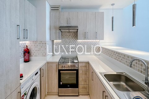 Купить квартиру в Seven Palm, Пальма Джумейра, Дубай: студию, 33м², № 45986 - фото 13