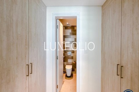Купить квартиру в Seven Palm, Пальма Джумейра, Дубай: студию, 33м², № 45986 - фото 14