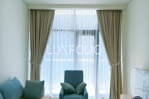 Купить квартиру в Seven Palm, Пальма Джумейра, Дубай: студию, 33м², № 45986 - фото 6