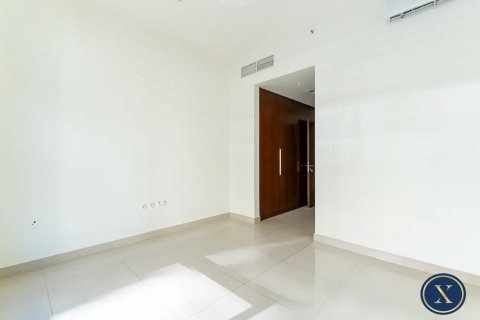 Купить квартиру в Park Heights, Дубай Хилс Эстейт, Дубай: 2 спальни, 162м², № 45988 - фото 3