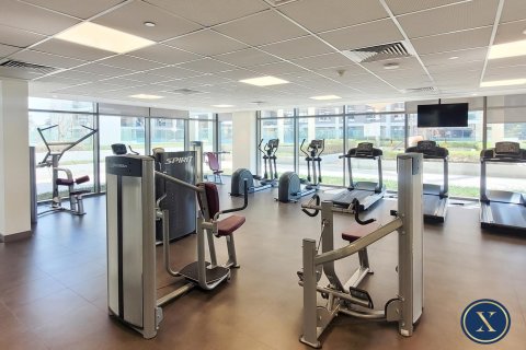 Купить квартиру в Park Heights, Дубай Хилс Эстейт, Дубай: 2 спальни, 162м², № 45988 - фото 11