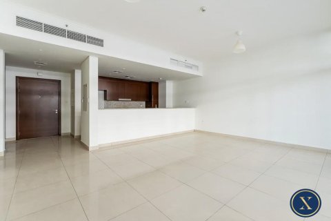 Купить квартиру в Park Heights, Дубай Хилс Эстейт, Дубай: 2 спальни, 162м², № 45988 - фото 8