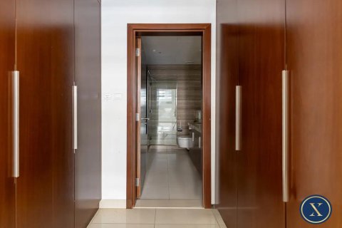 Купить квартиру в Park Heights, Дубай Хилс Эстейт, Дубай: 2 спальни, 162м², № 45988 - фото 9