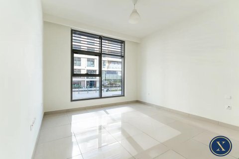 Купить квартиру в Park Heights, Дубай Хилс Эстейт, Дубай: 2 спальни, 162м², № 45988 - фото 7