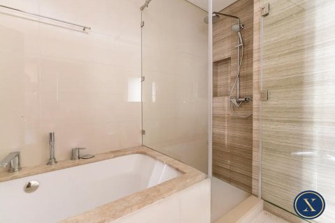Купить квартиру в Park Heights, Дубай Хилс Эстейт, Дубай: 2 спальни, 162м², № 45988 - фото 5